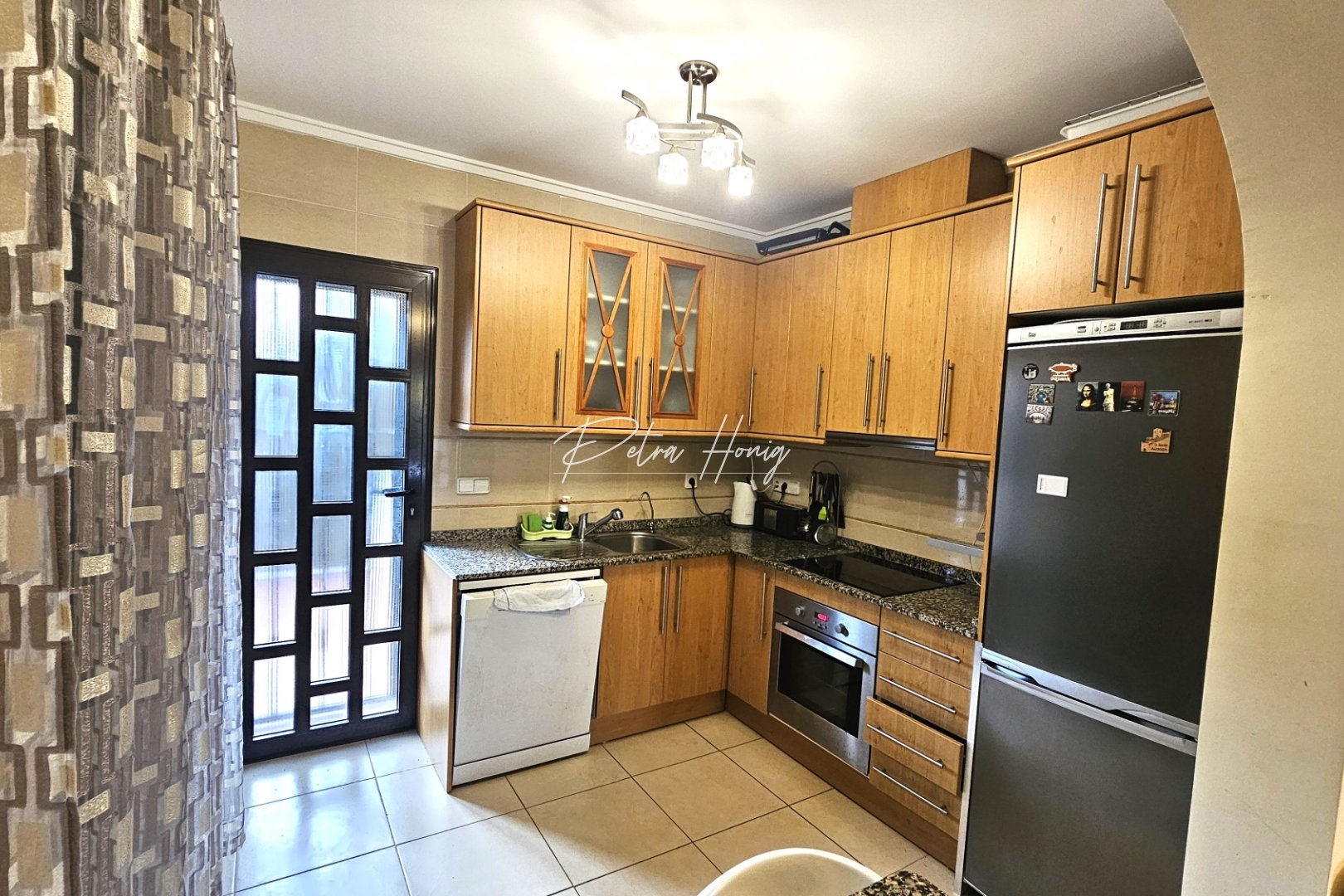 Resales - Villa - Ciudad Quesada