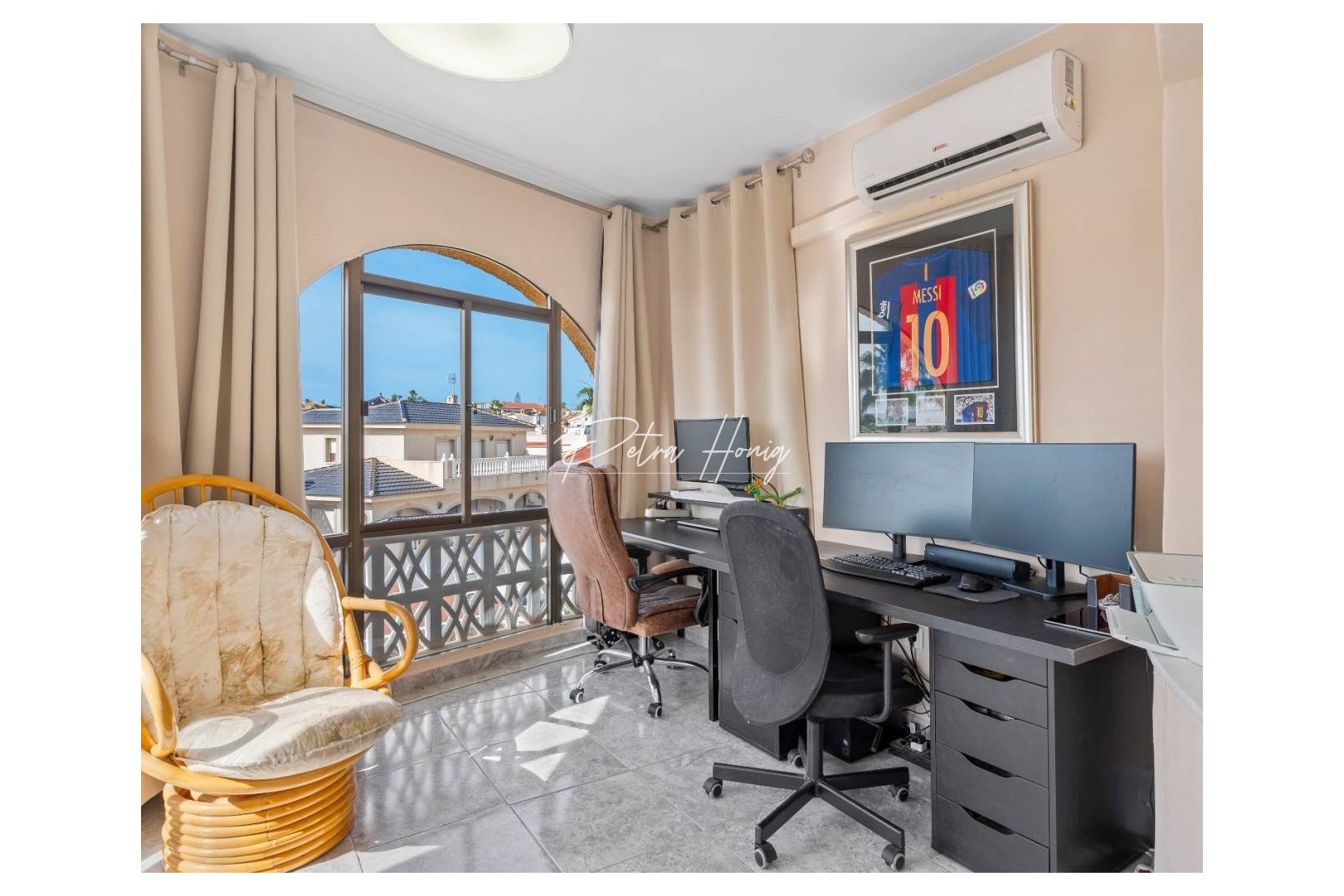 Resales - Villa - Ciudad Quesada