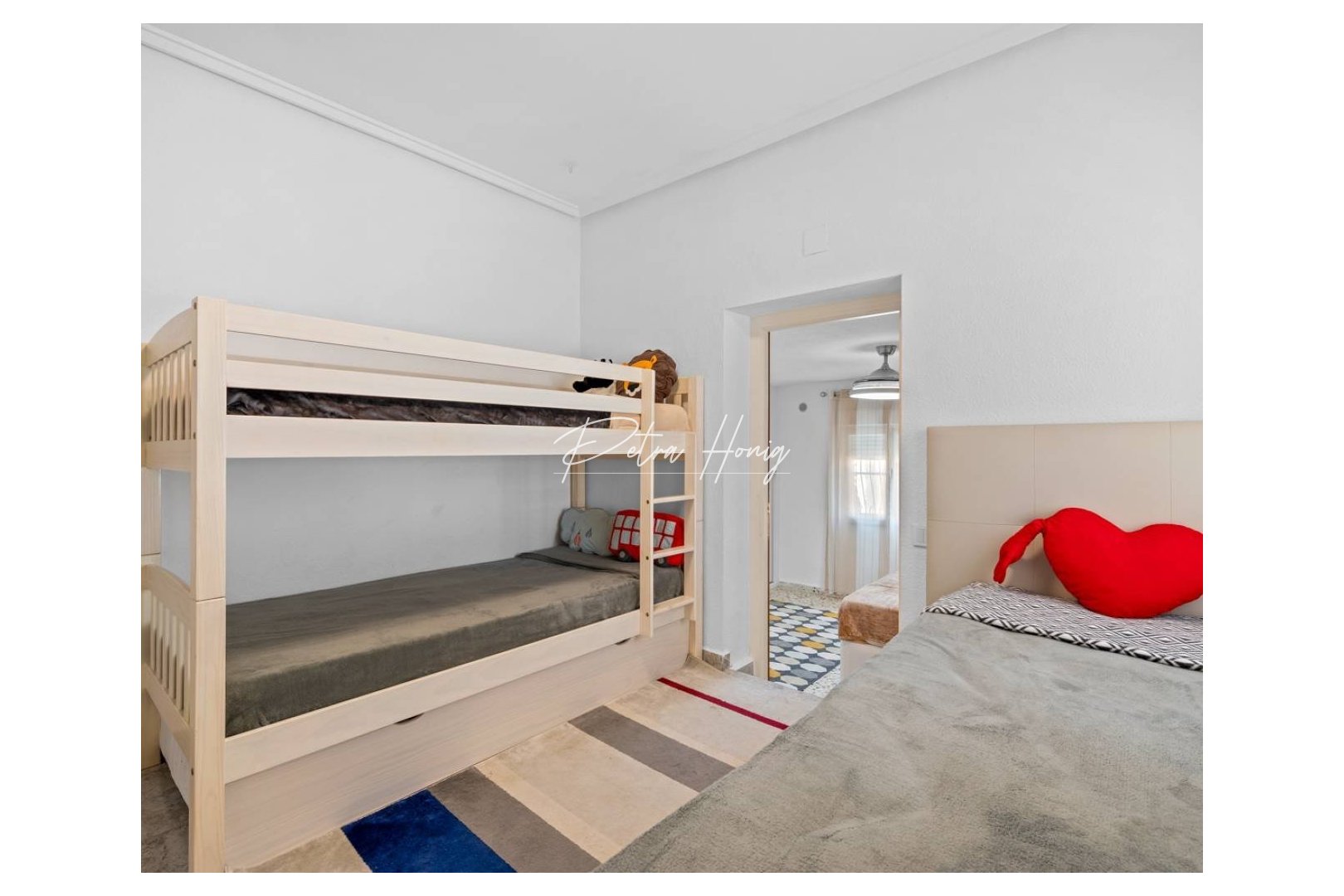 Resales - Villa - Ciudad Quesada