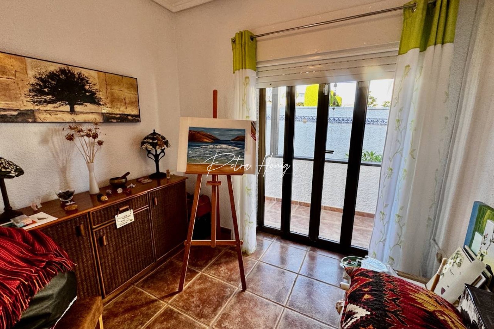 Resales - Villa - Ciudad Quesada