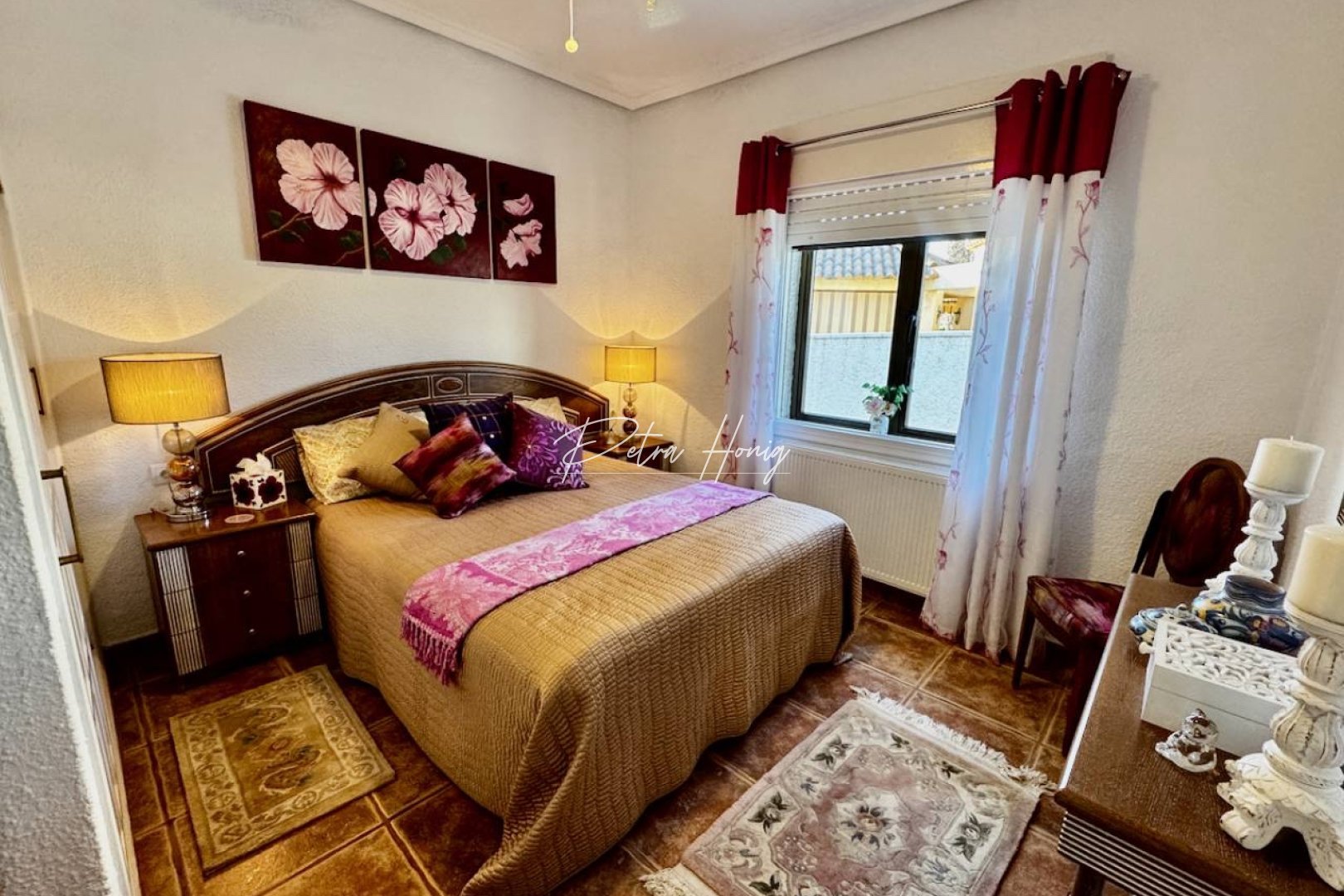 Resales - Villa - Ciudad Quesada