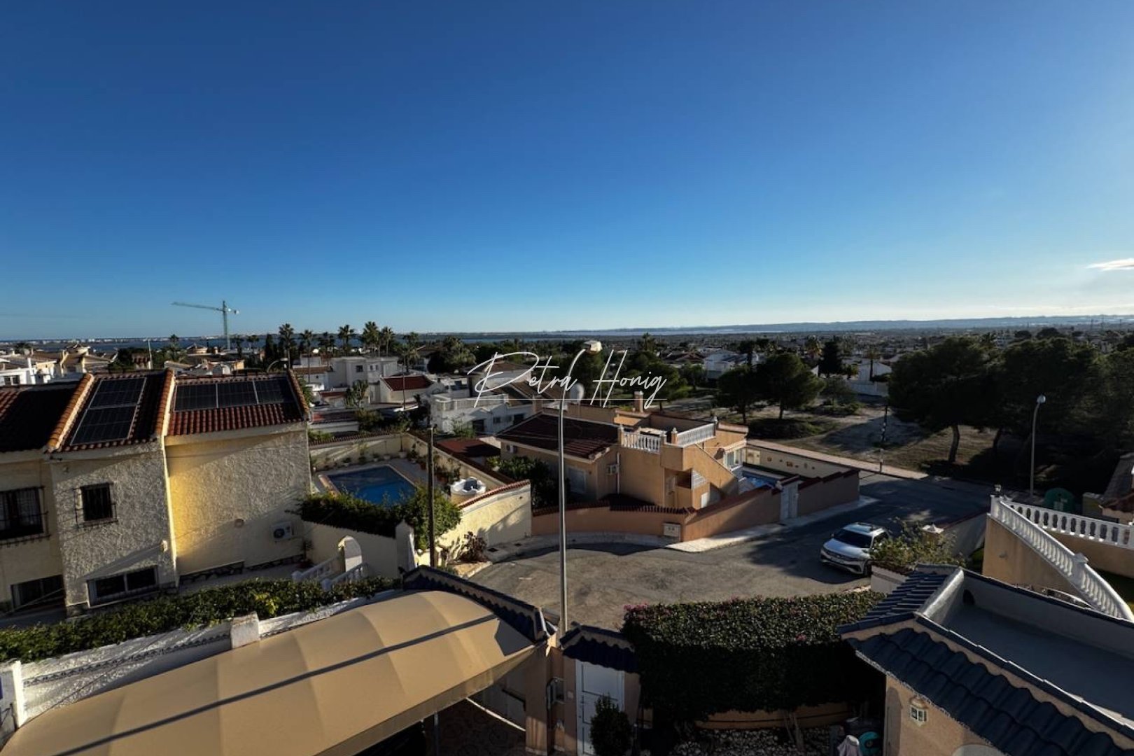 Resales - Villa - Ciudad Quesada