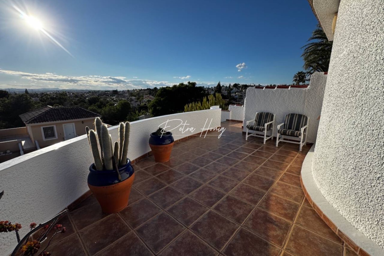 Resales - Villa - Ciudad Quesada