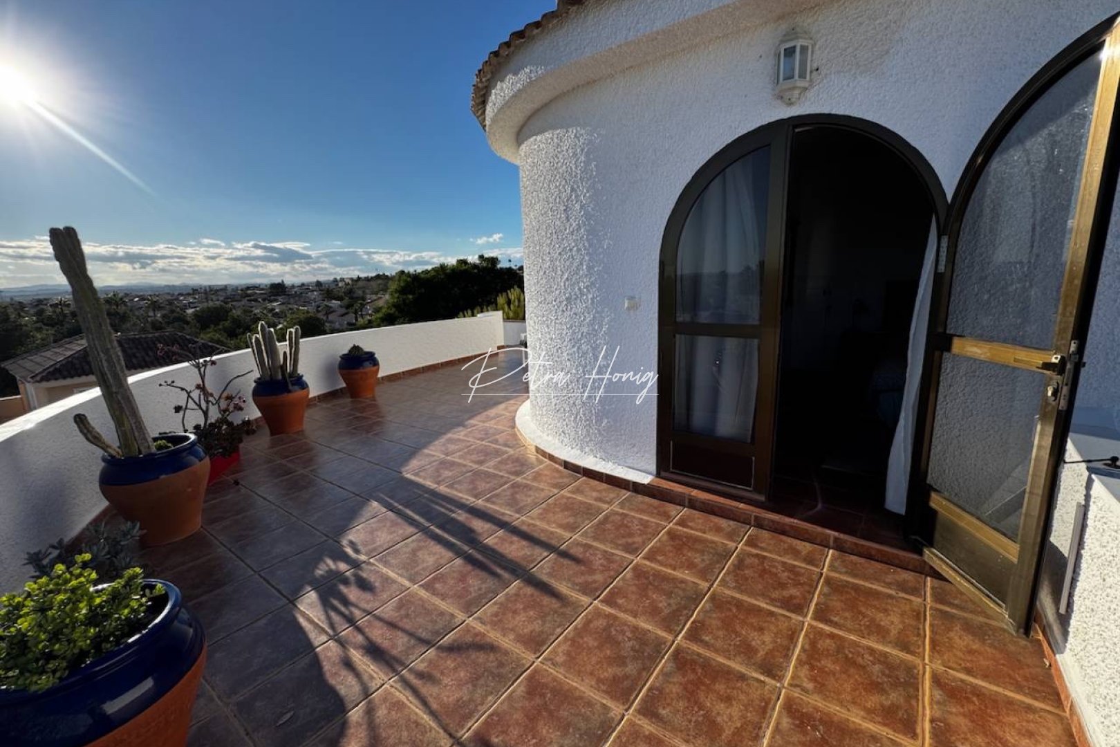 Resales - Villa - Ciudad Quesada