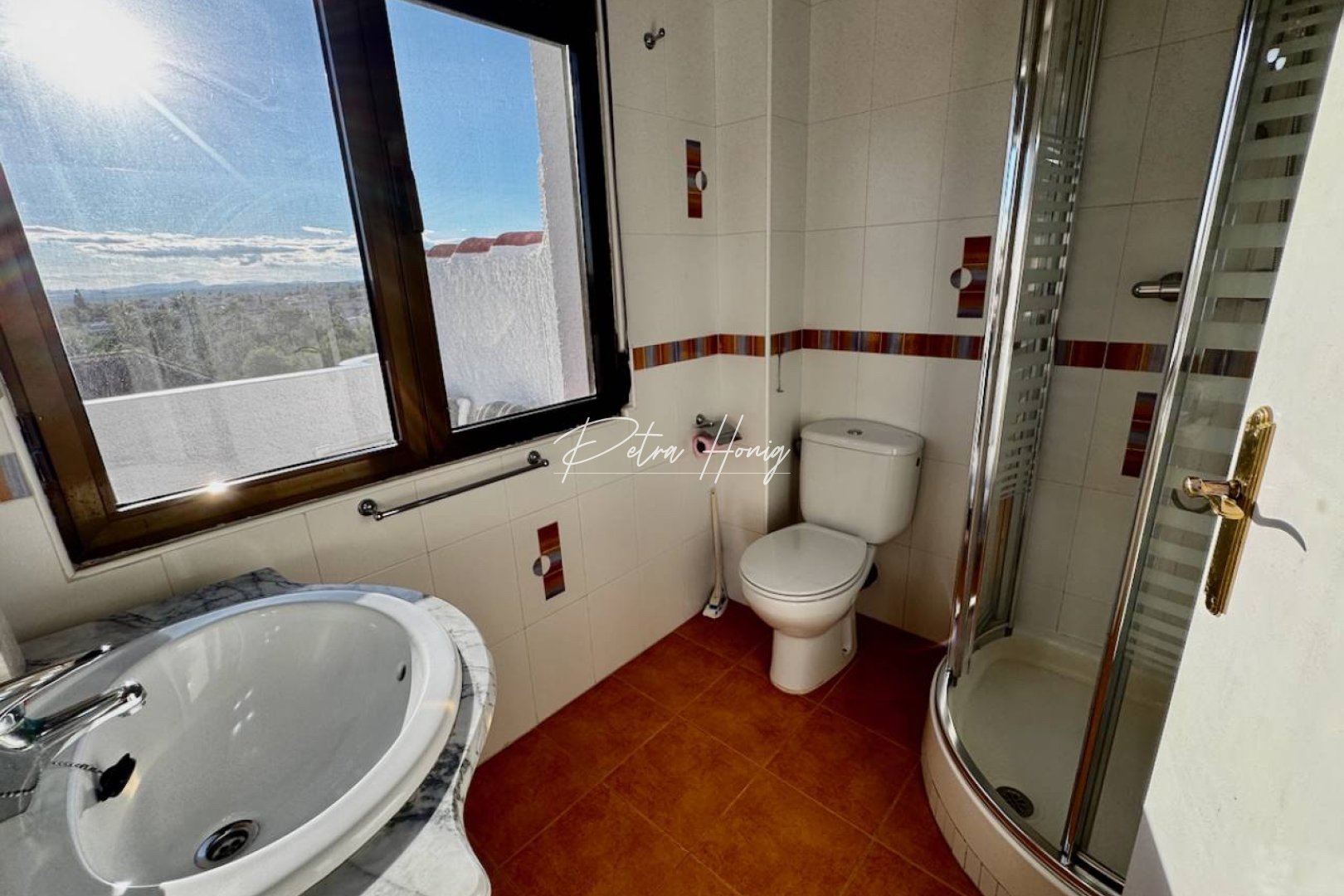 Resales - Villa - Ciudad Quesada