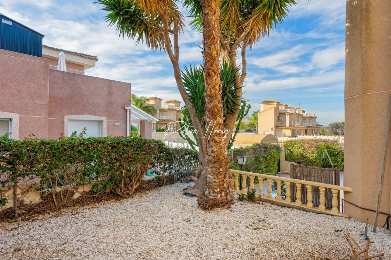 Resales - Villa - Ciudad Quesada