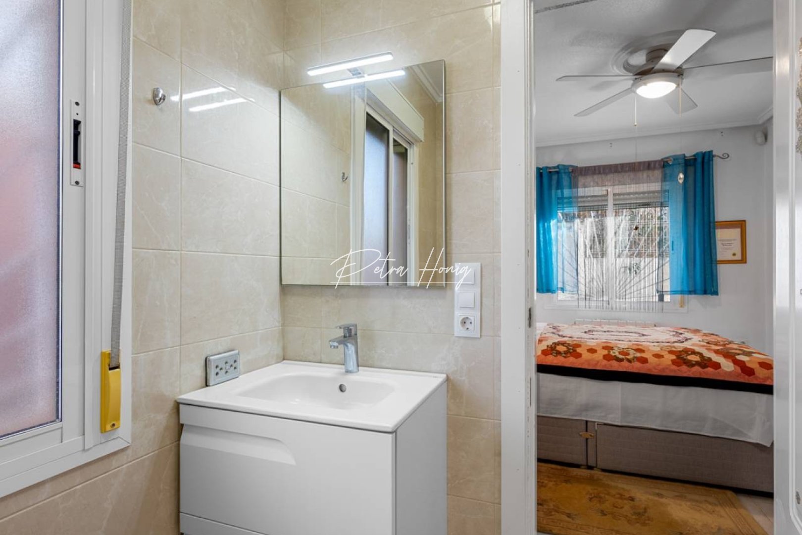 Resales - Villa - Ciudad Quesada