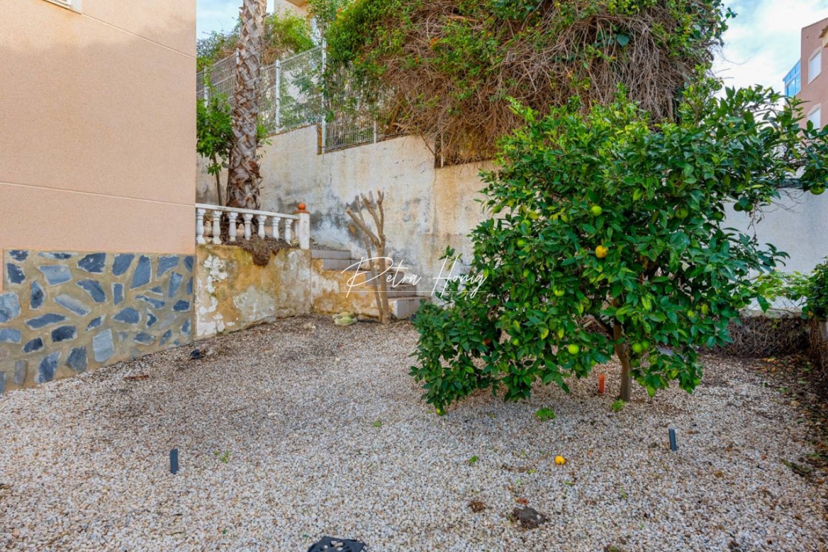 Resales - Villa - Ciudad Quesada