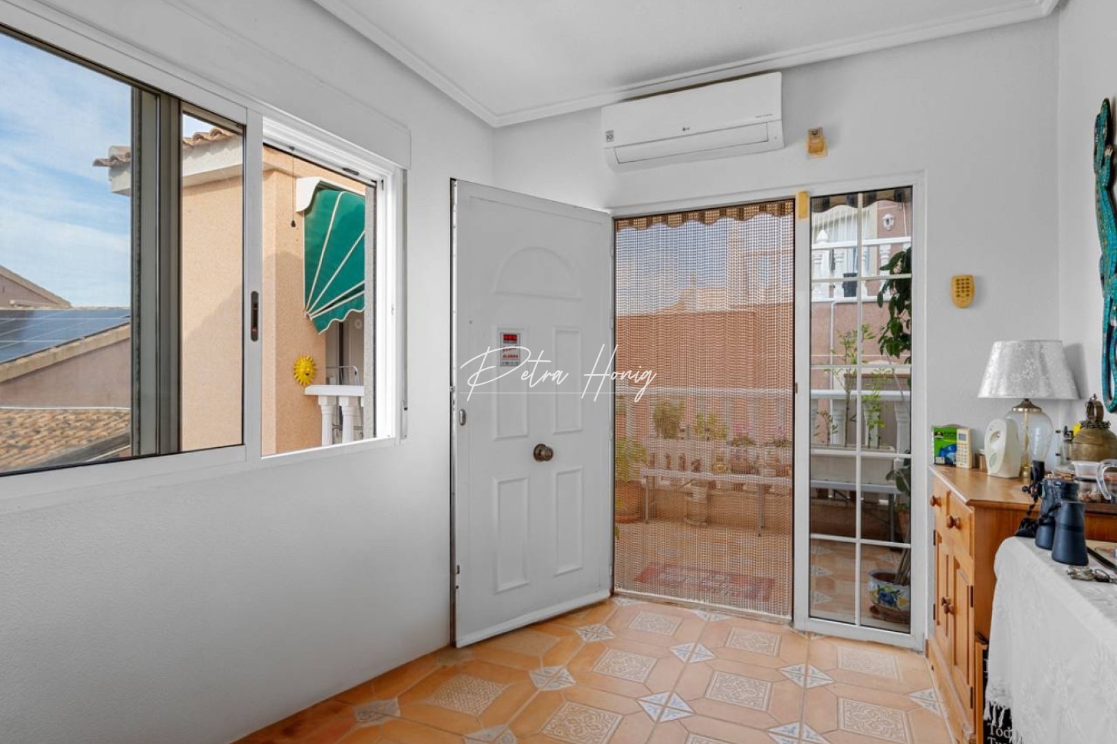 Resales - Villa - Ciudad Quesada