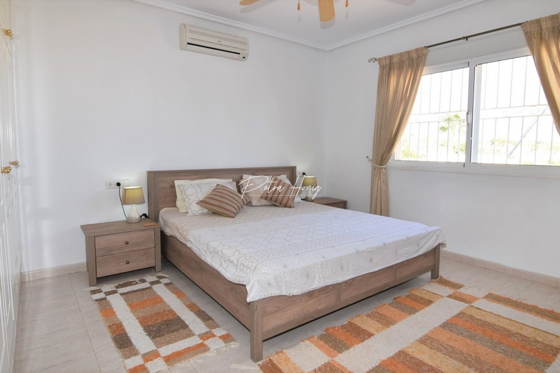 Resales - Villa - Ciudad Quesada