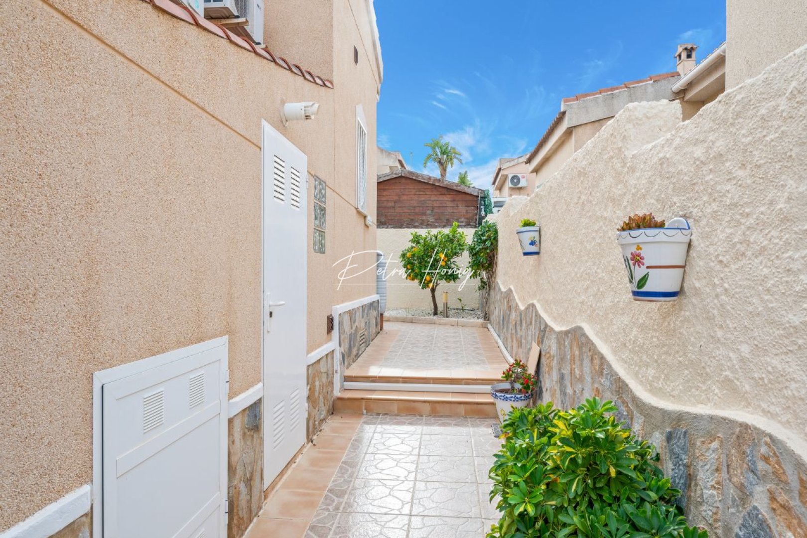 Resales - Villa - Ciudad Quesada