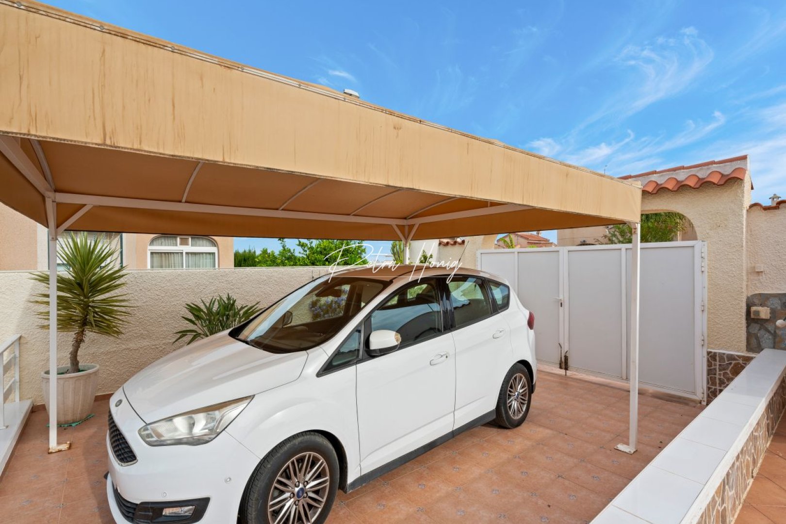 Resales - Villa - Ciudad Quesada