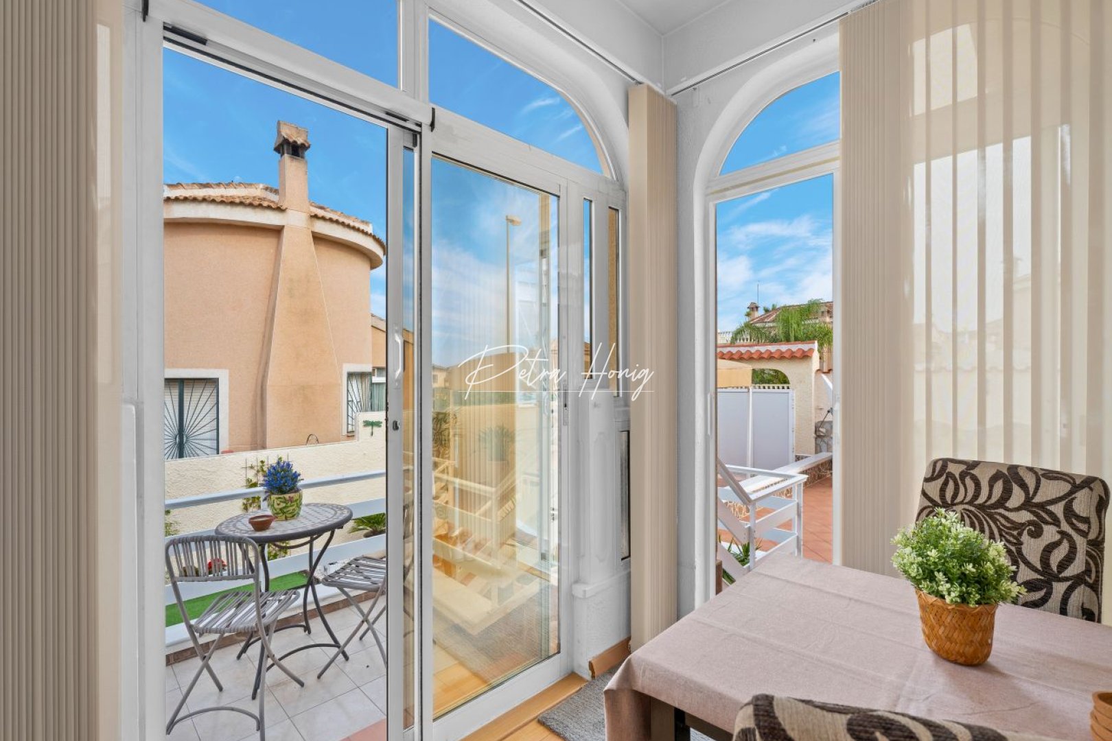 Resales - Villa - Ciudad Quesada