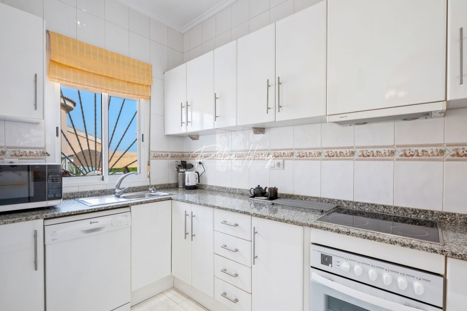 Resales - Villa - Ciudad Quesada