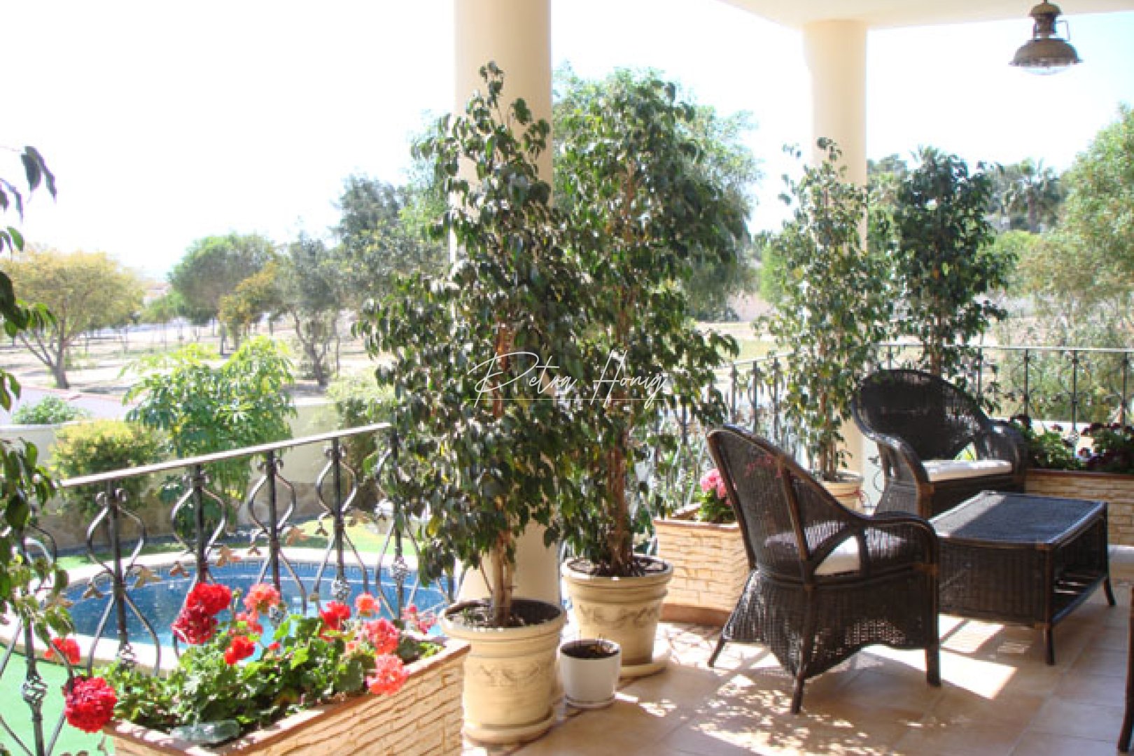 Resales - Villa - Ciudad Quesada