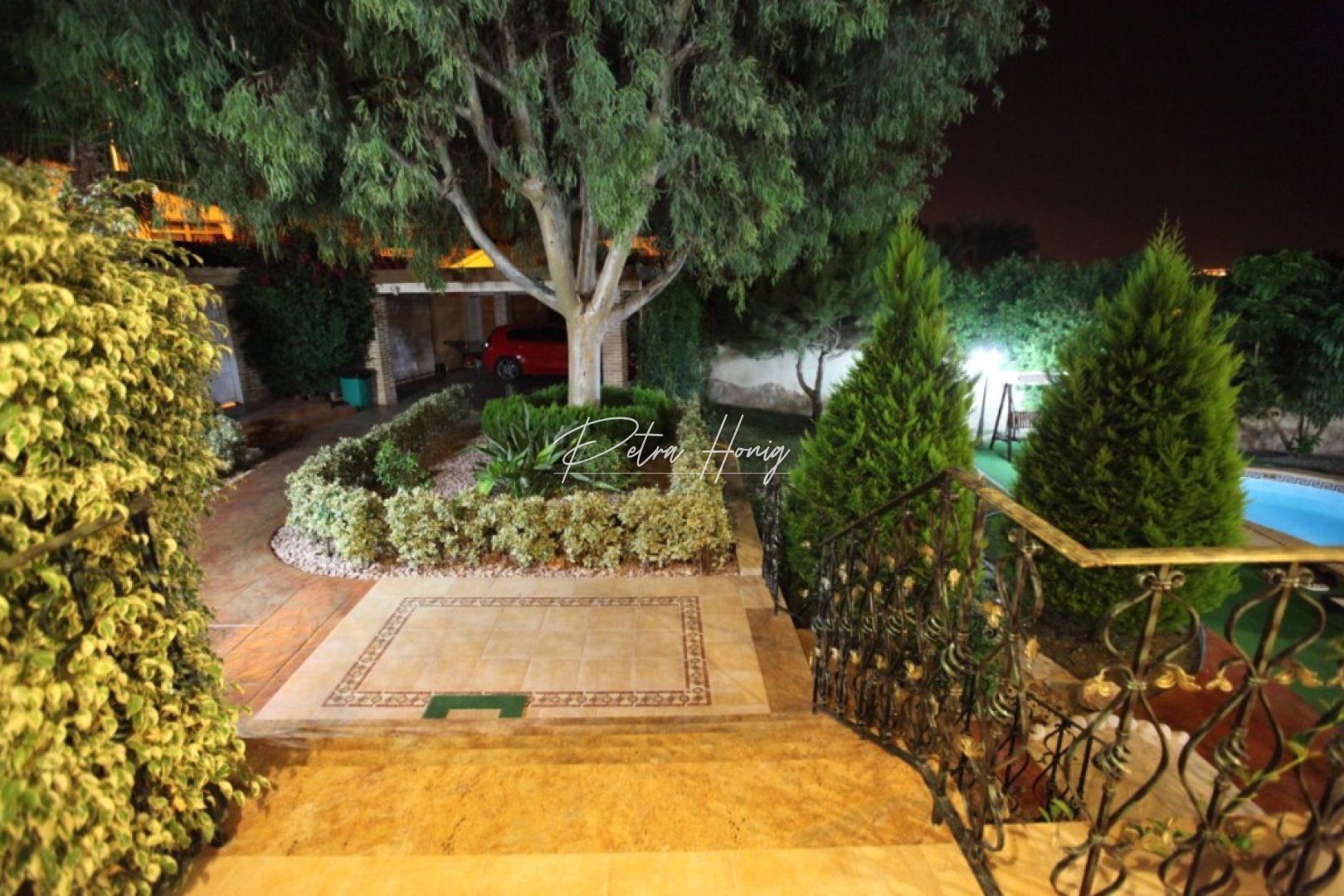 Resales - Villa - Ciudad Quesada