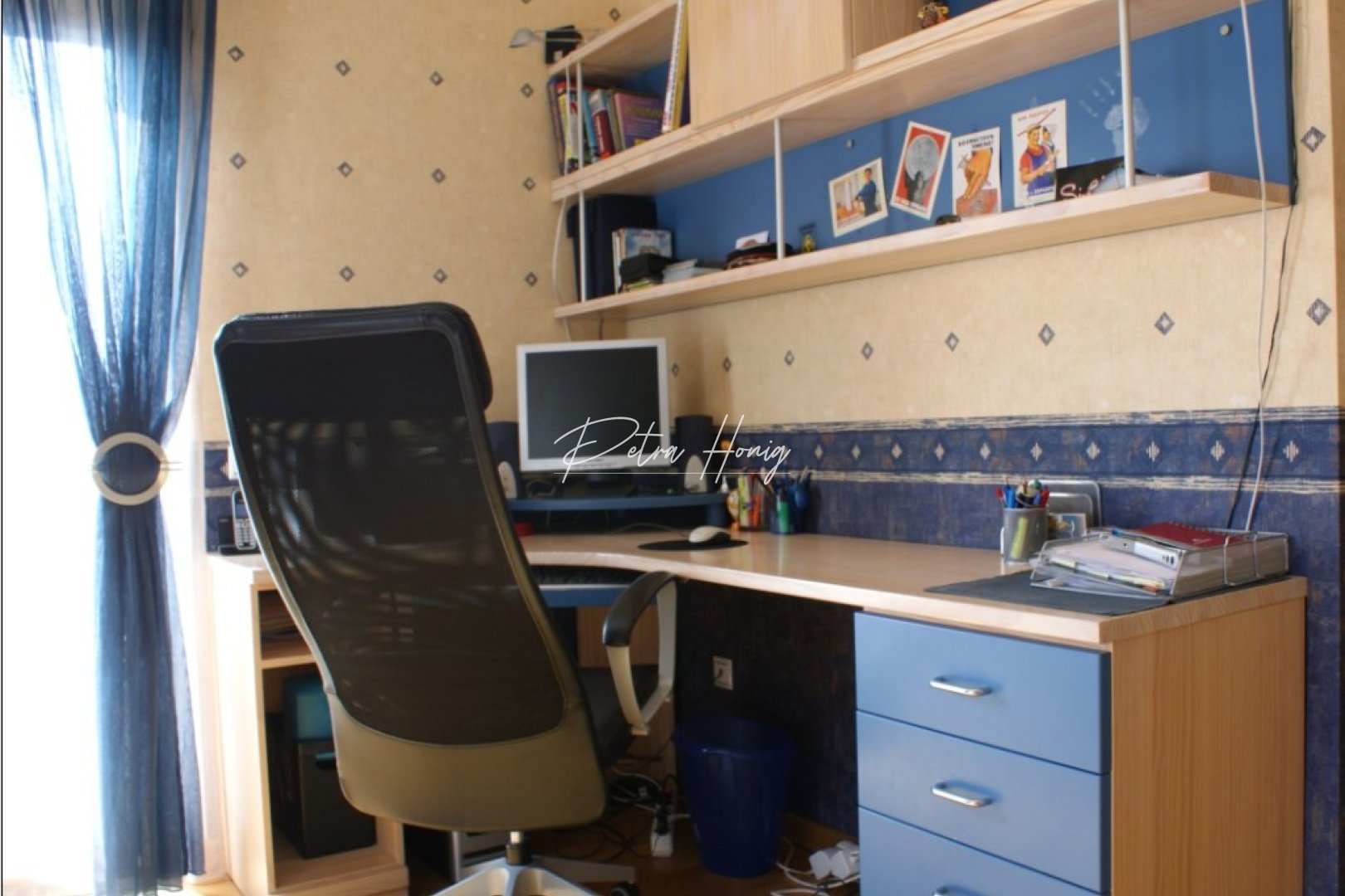 Resales - Villa - Ciudad Quesada