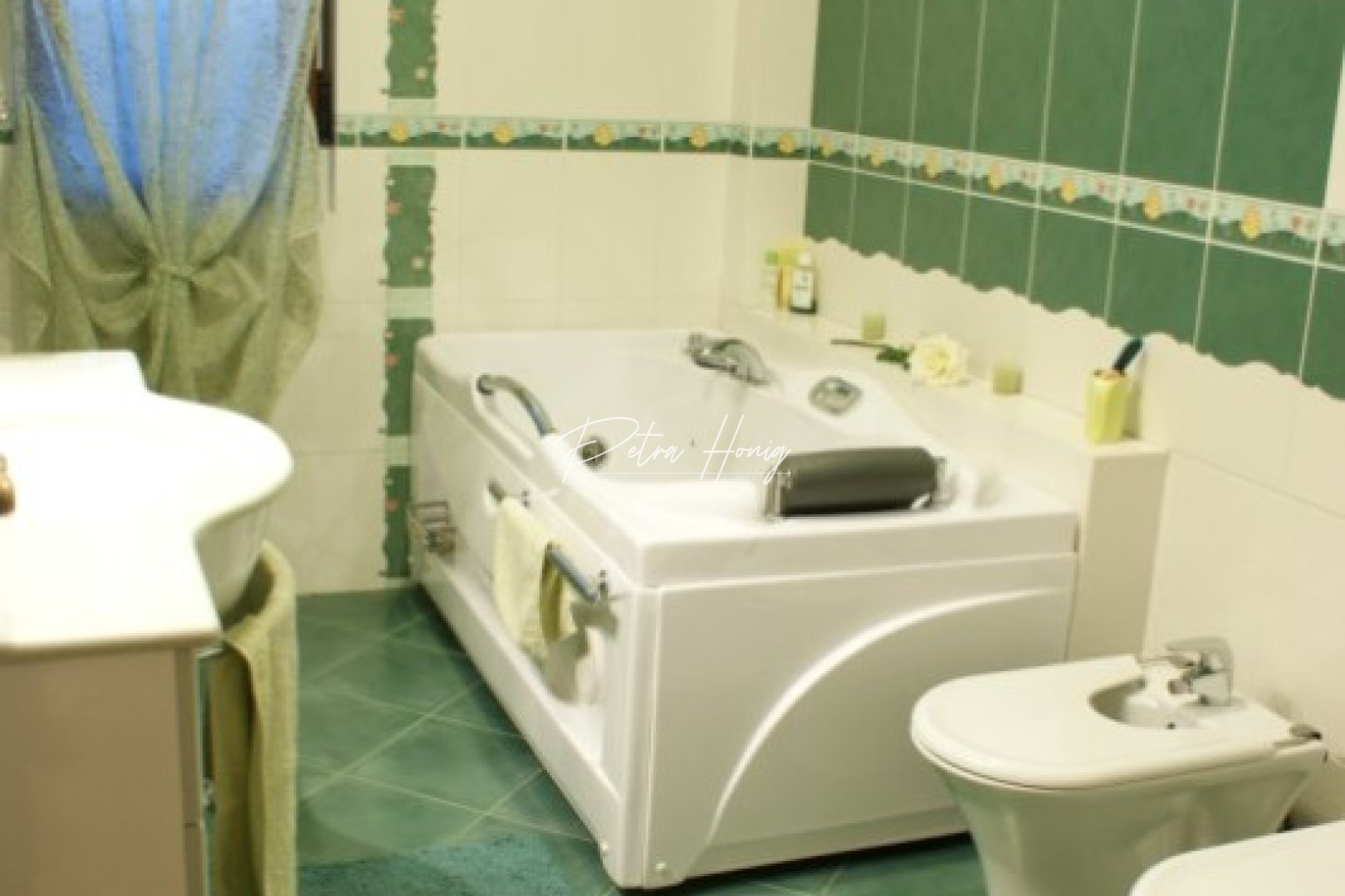 Resales - Villa - Ciudad Quesada