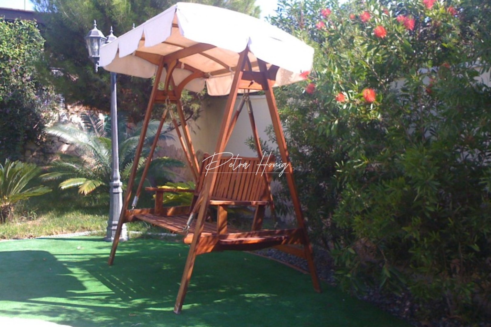 Resales - Villa - Ciudad Quesada