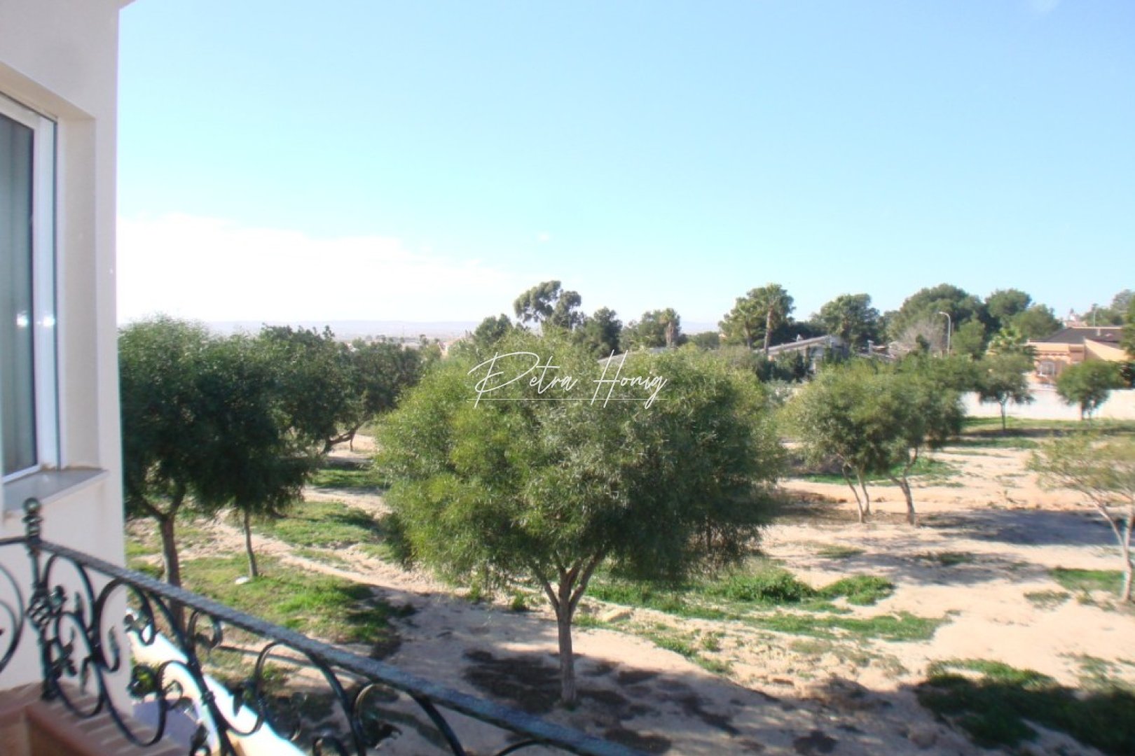 Resales - Villa - Ciudad Quesada