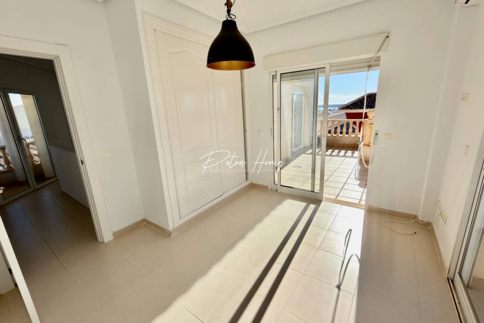 Resales - Villa - Ciudad Quesada