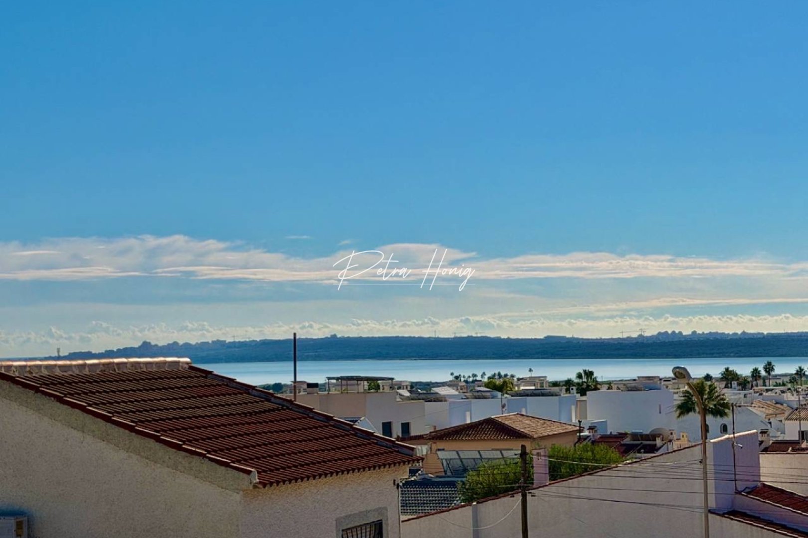 Resales - Villa - Ciudad Quesada