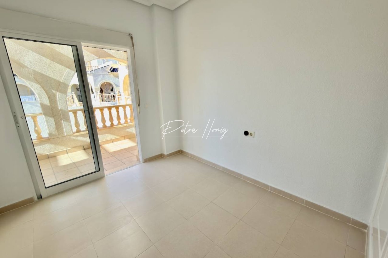 Resales - Villa - Ciudad Quesada