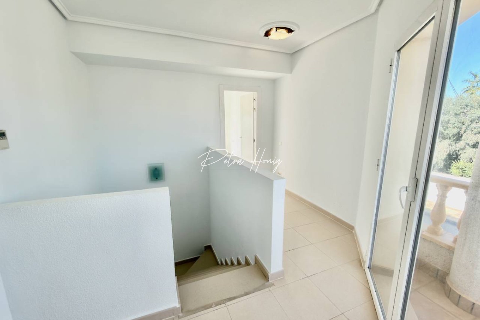 Resales - Villa - Ciudad Quesada