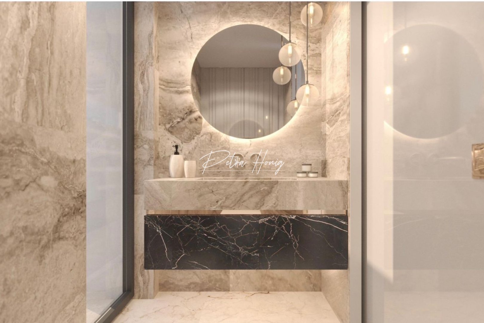 Resales - Villa - Ciudad Quesada