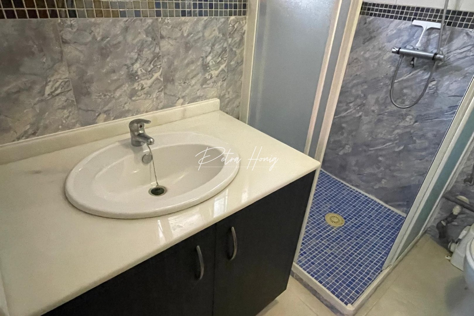 Resales - Villa - Ciudad Quesada