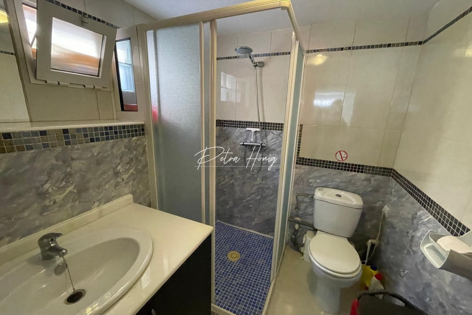 Resales - Villa - Ciudad Quesada