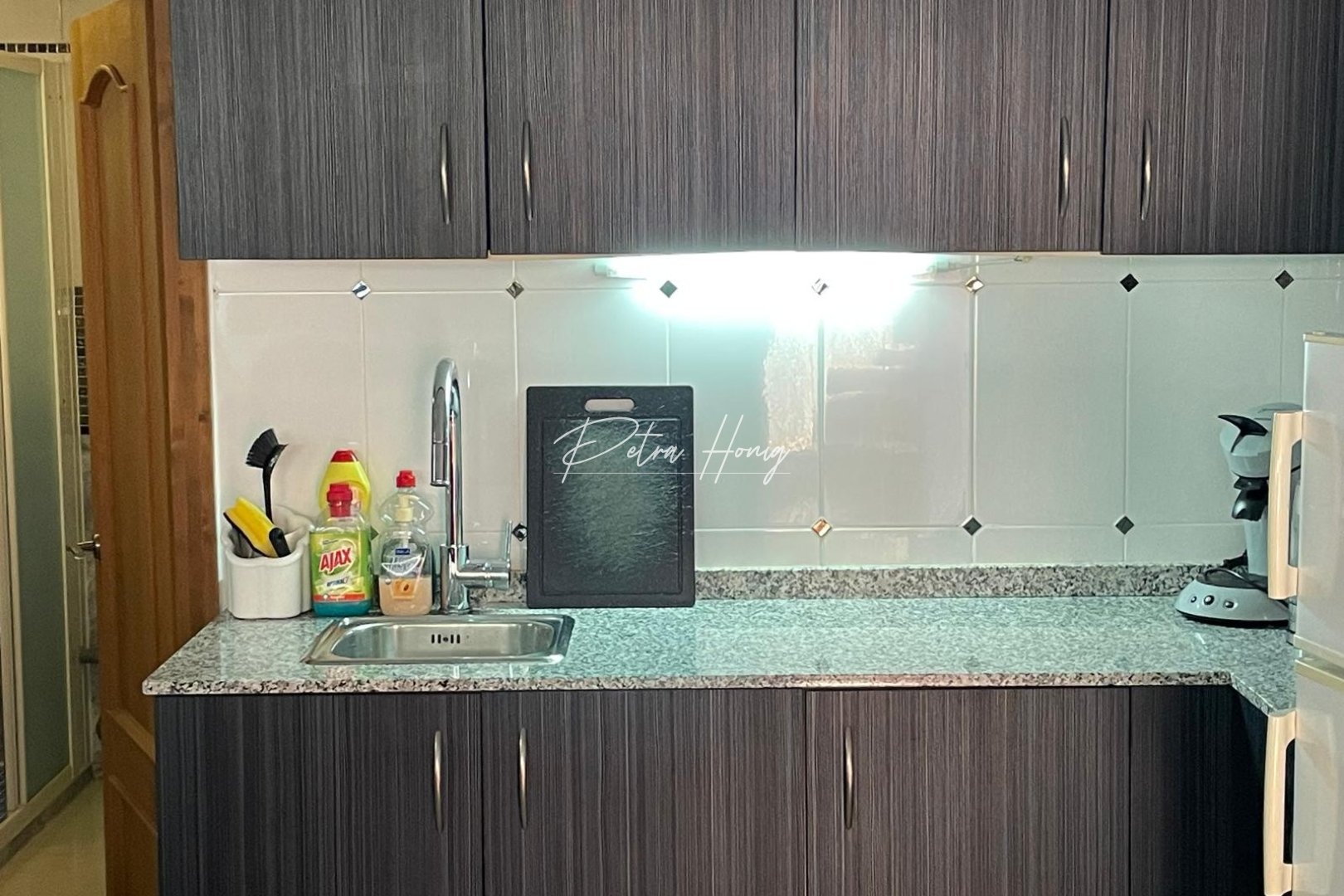 Resales - Villa - Ciudad Quesada