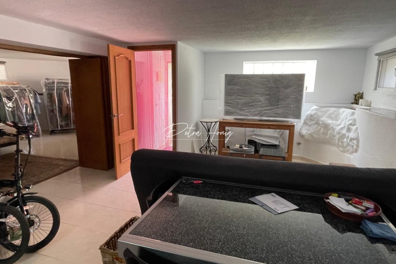 Resales - Villa - Ciudad Quesada