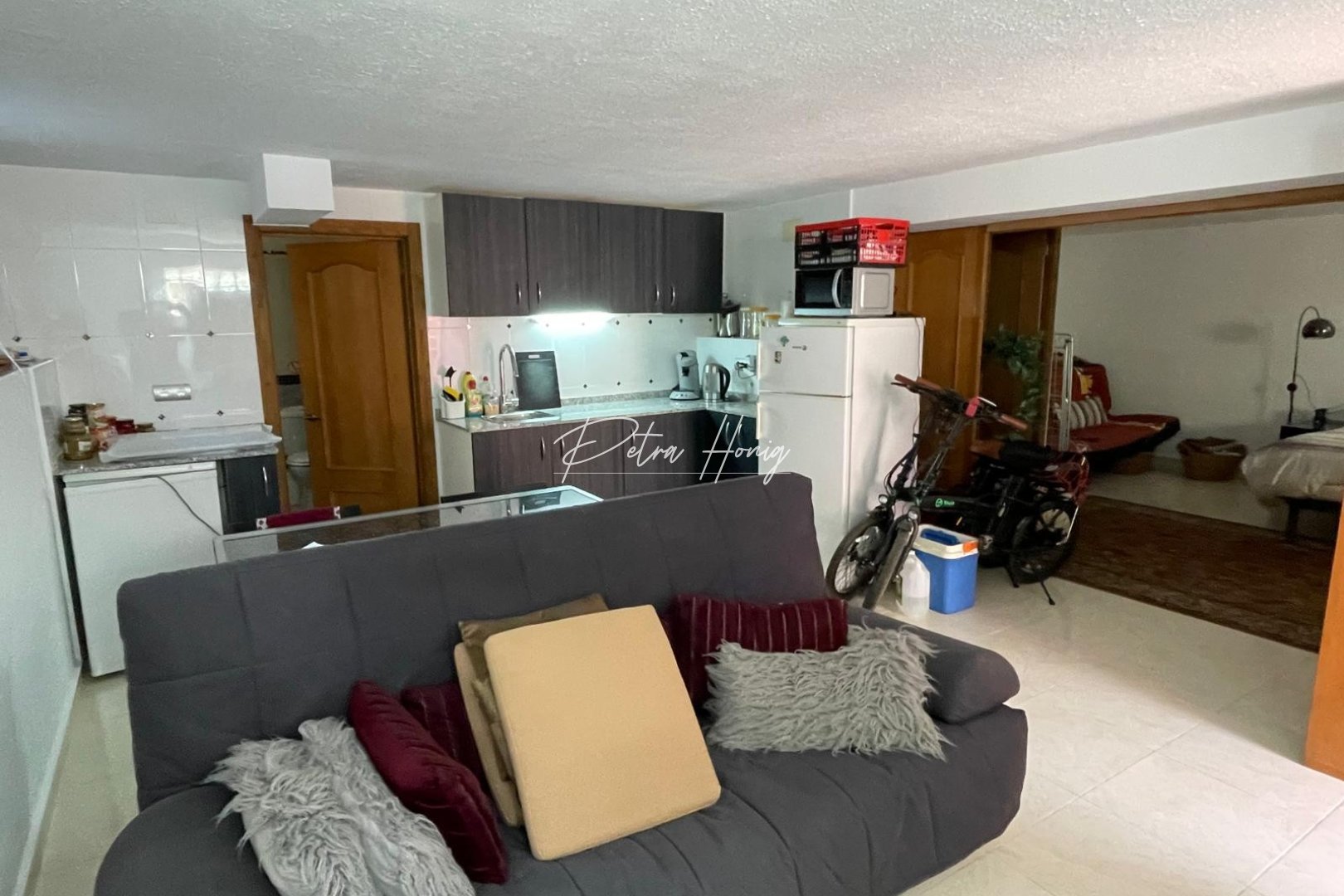 Resales - Villa - Ciudad Quesada