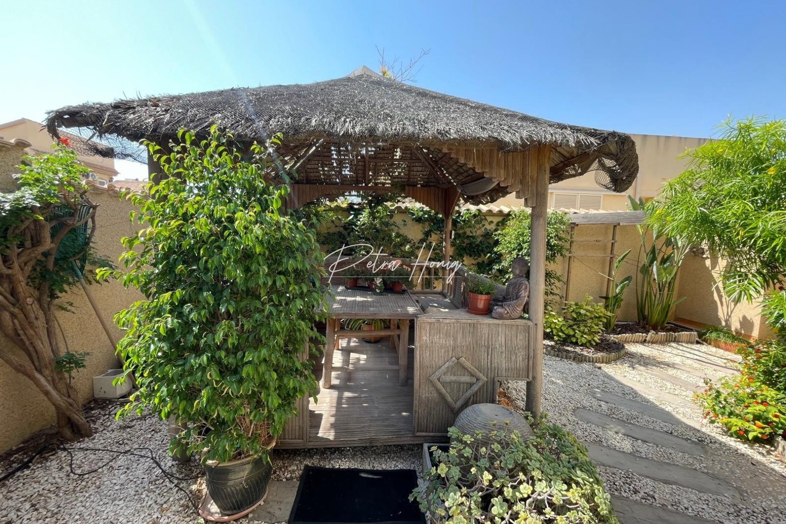 Resales - Villa - Ciudad Quesada