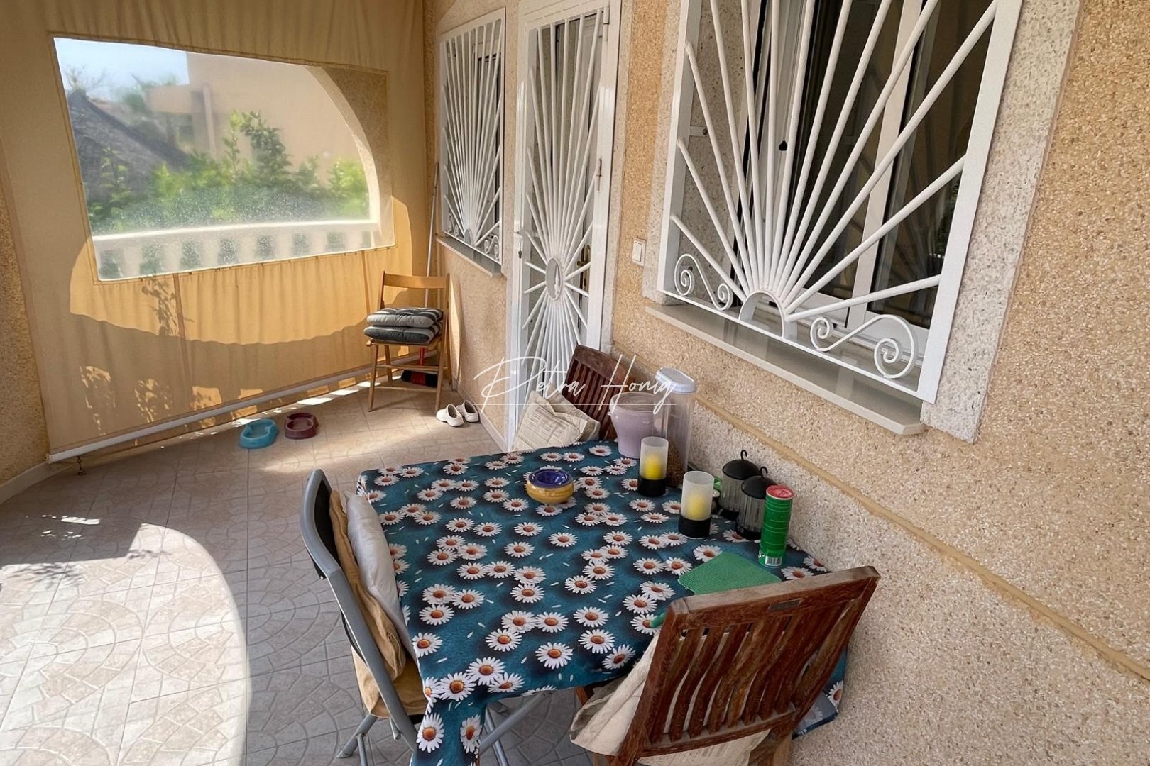 Resales - Villa - Ciudad Quesada