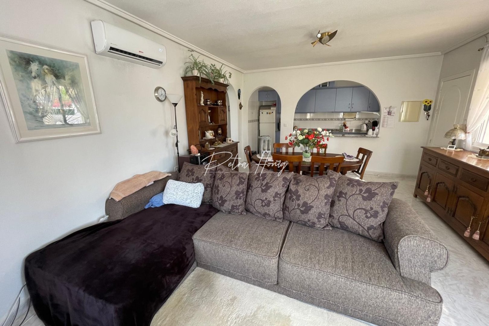 Resales - Villa - Ciudad Quesada