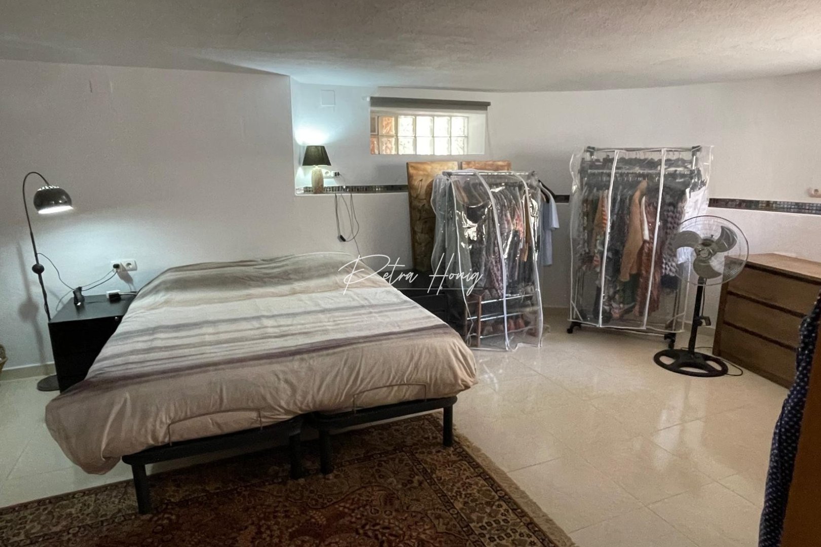 Resales - Villa - Ciudad Quesada