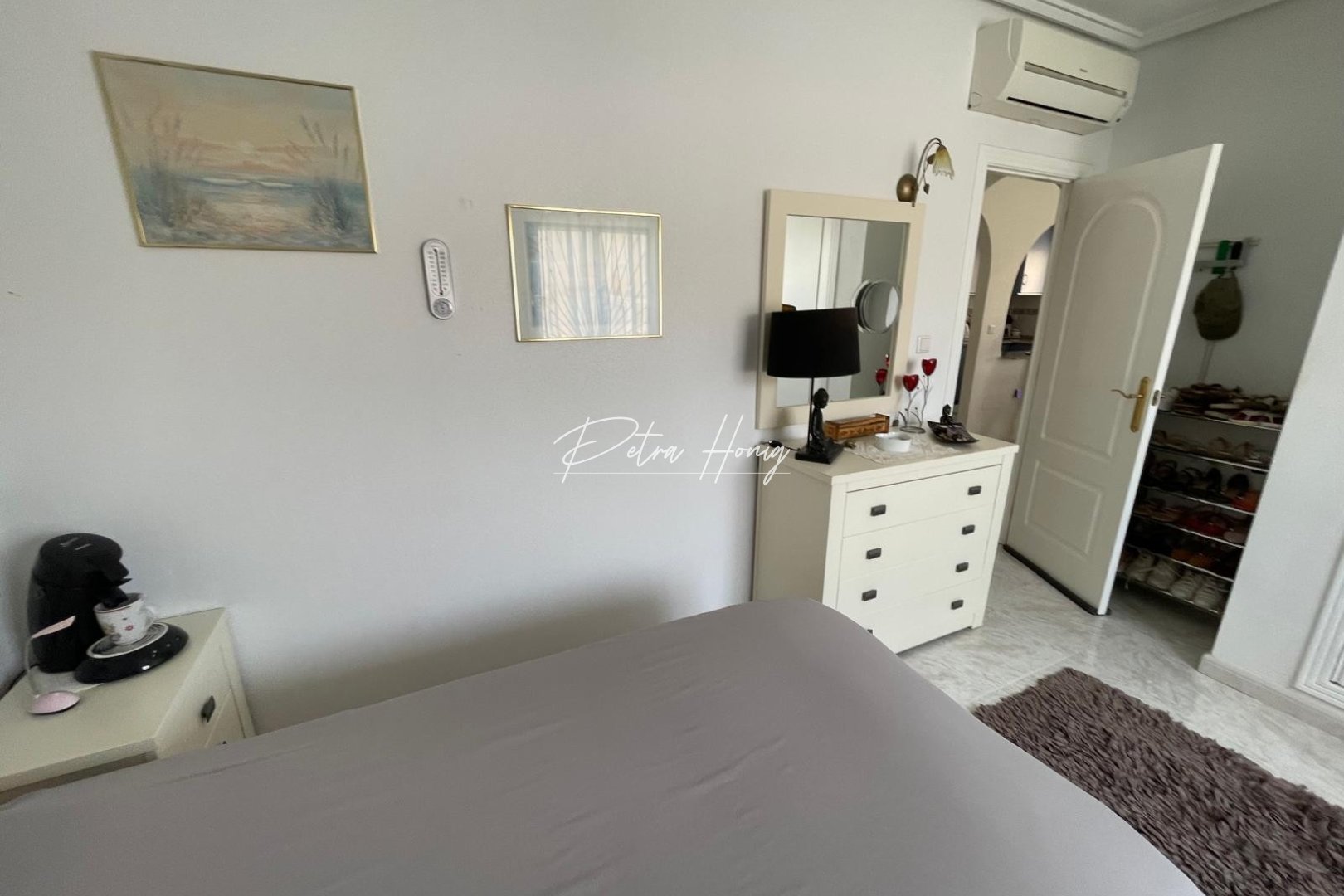 Resales - Villa - Ciudad Quesada