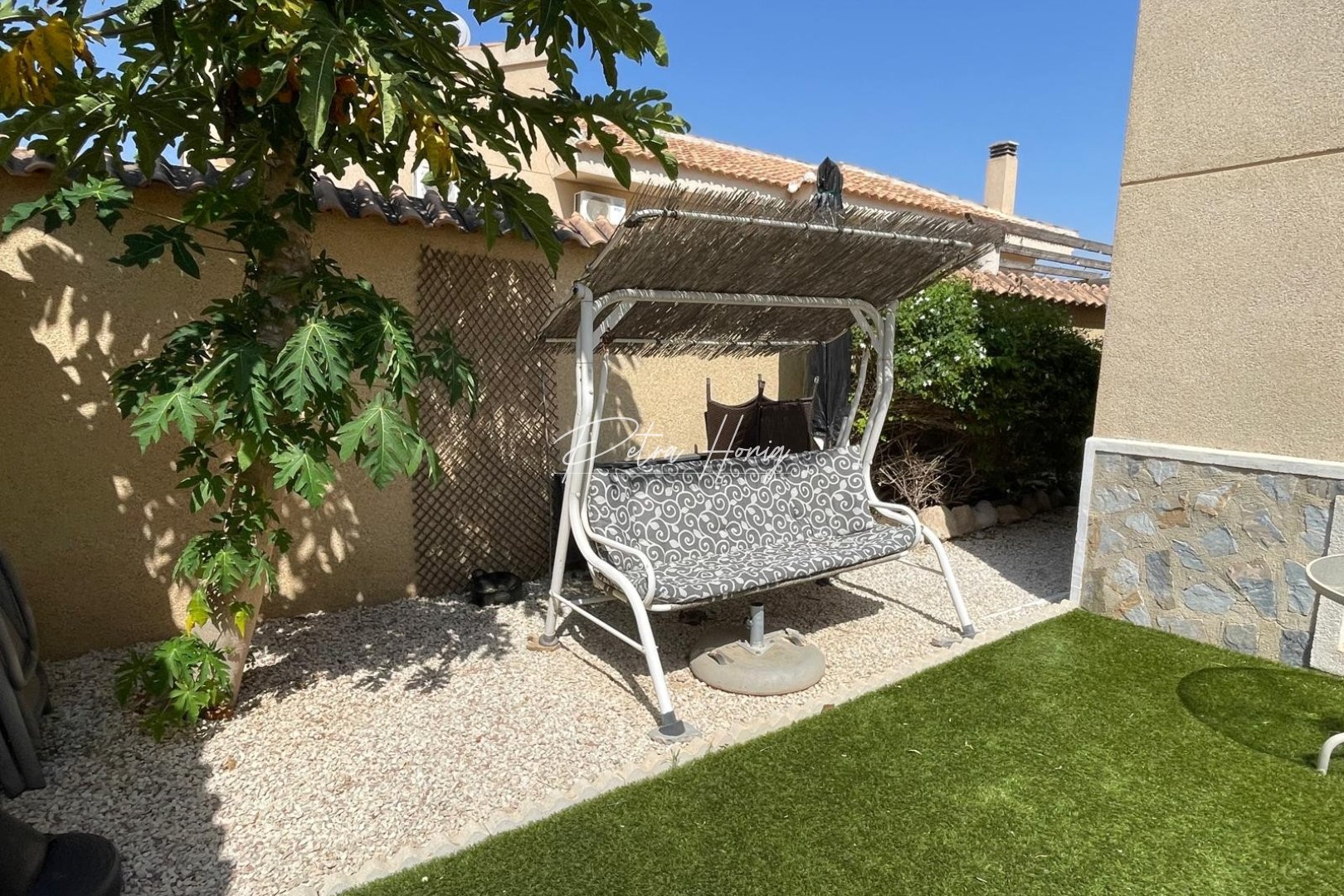 Resales - Villa - Ciudad Quesada