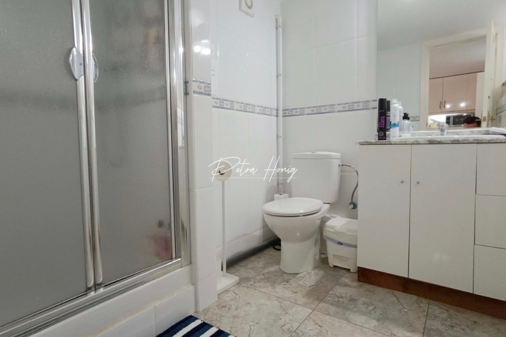 Resales - Villa - Ciudad Quesada