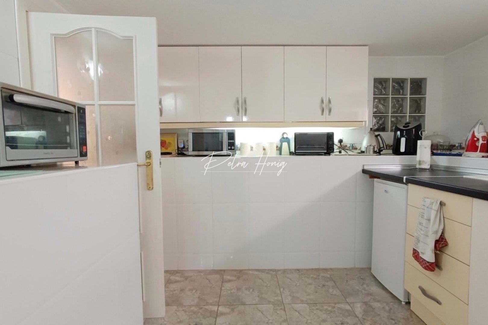 Resales - Villa - Ciudad Quesada