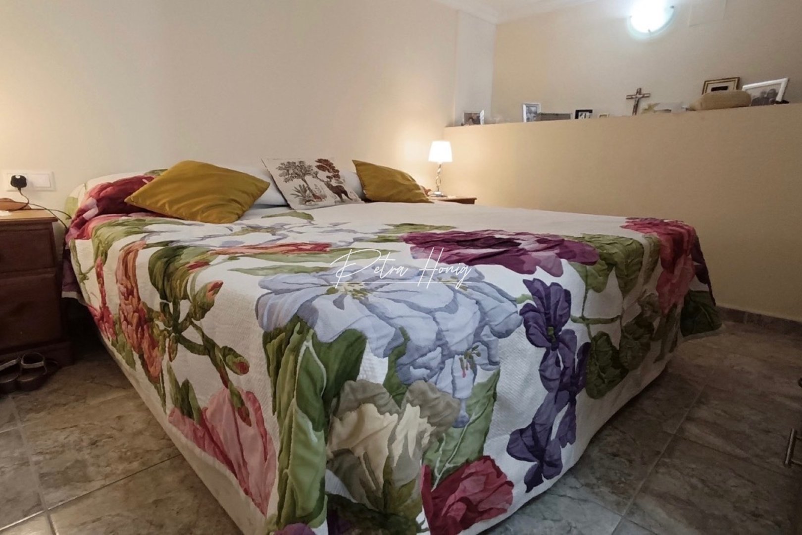 Resales - Villa - Ciudad Quesada