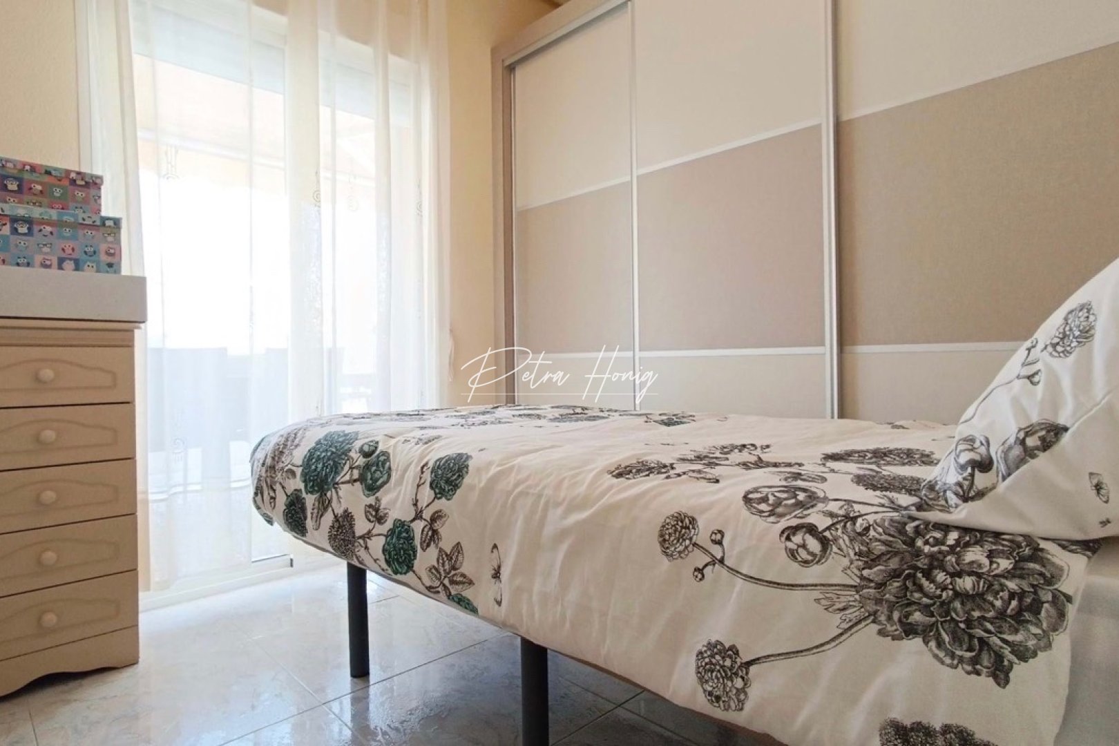 Resales - Villa - Ciudad Quesada