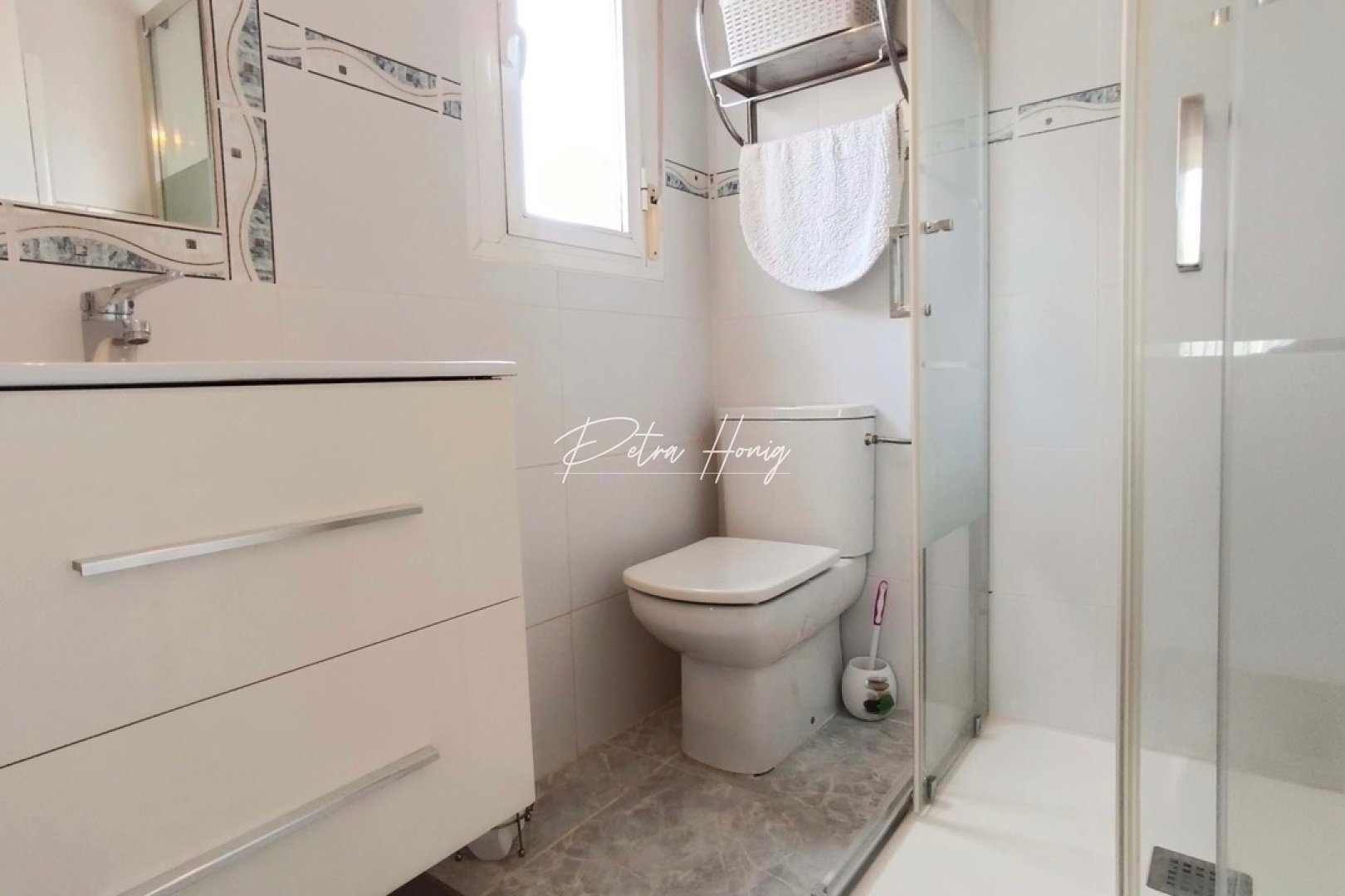 Resales - Villa - Ciudad Quesada