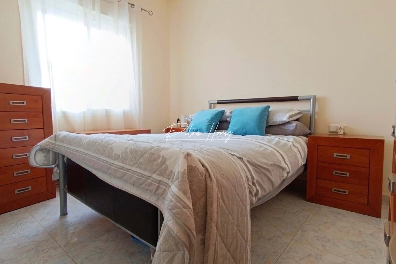 Resales - Villa - Ciudad Quesada