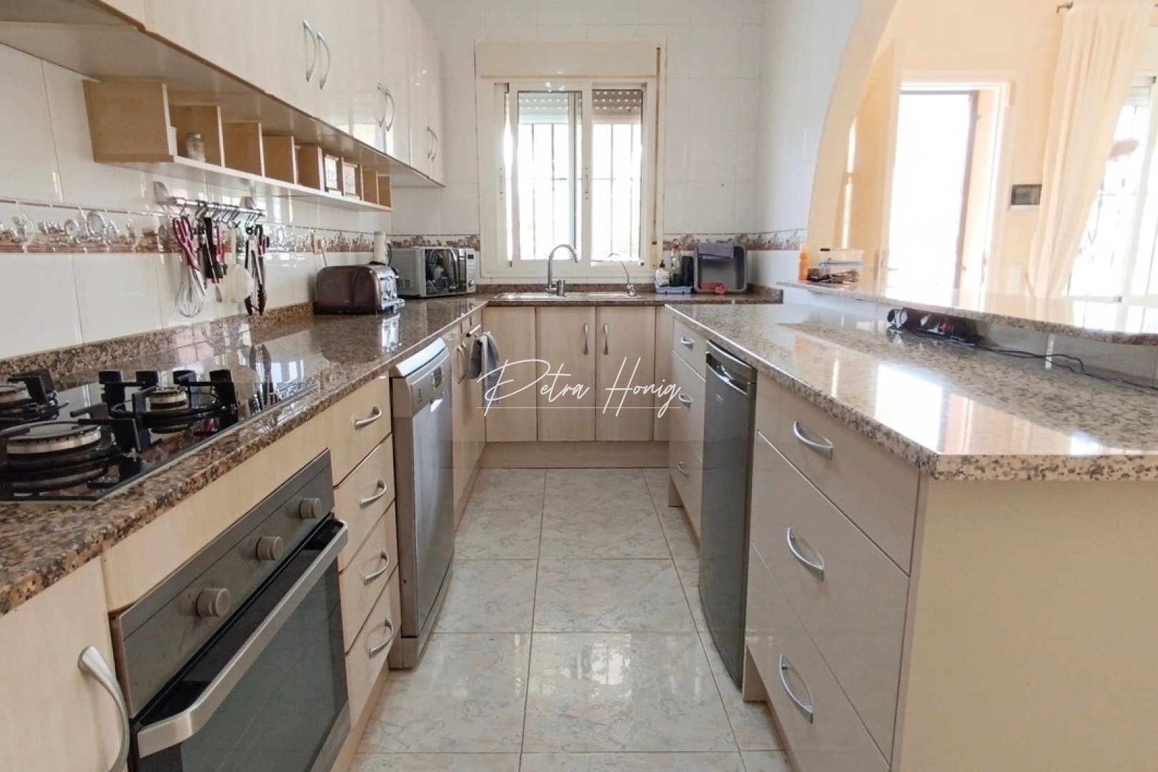 Resales - Villa - Ciudad Quesada