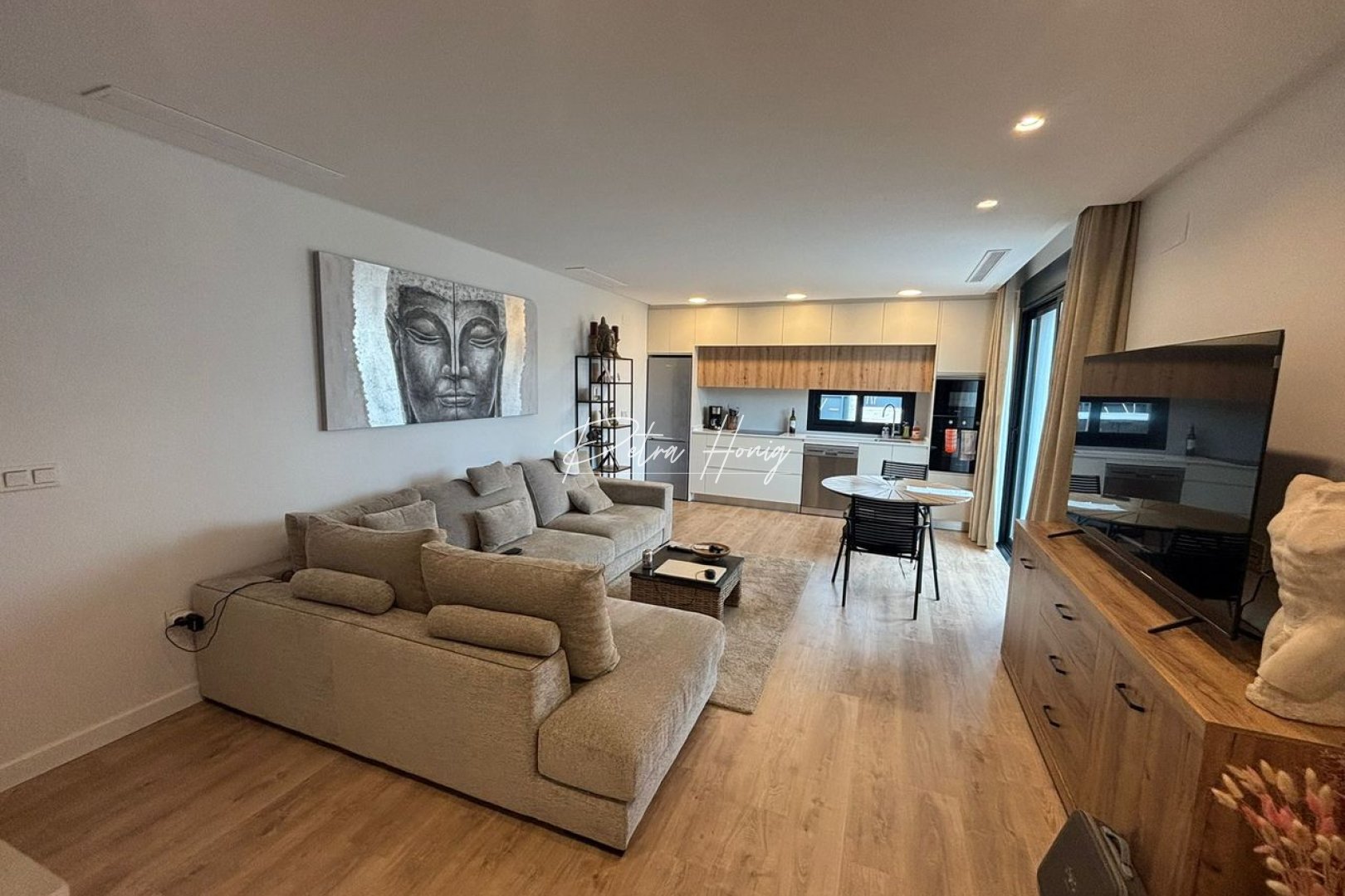 Resales - Villa - Ciudad Quesada