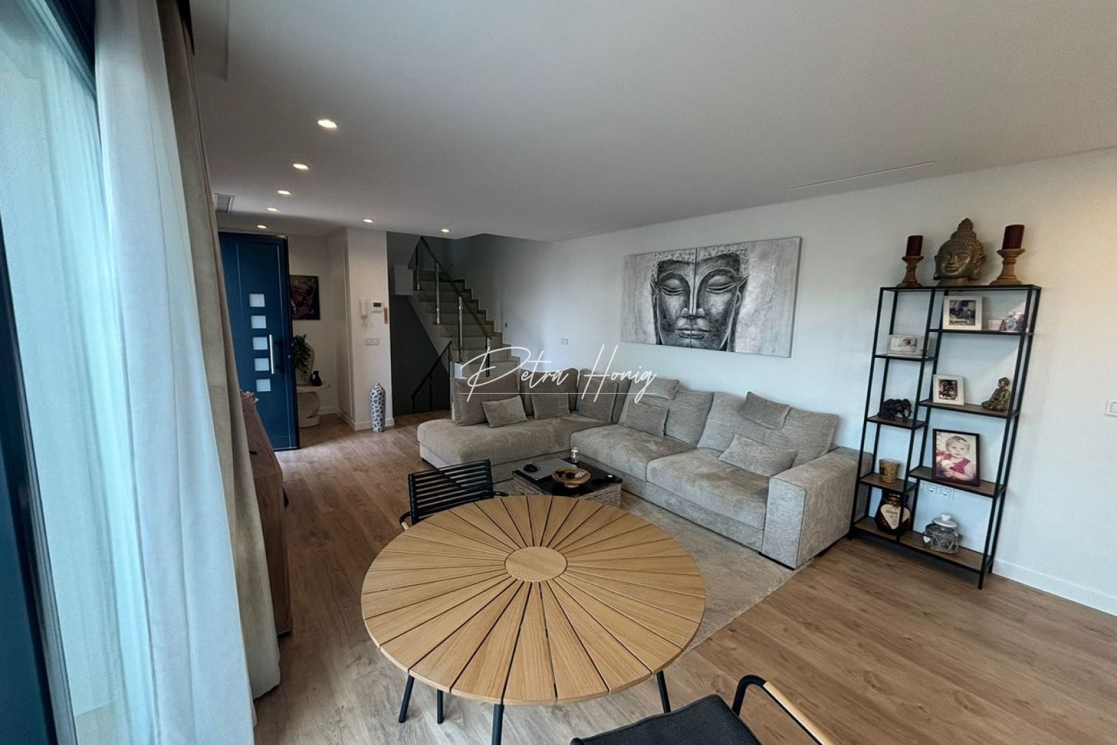 Resales - Villa - Ciudad Quesada