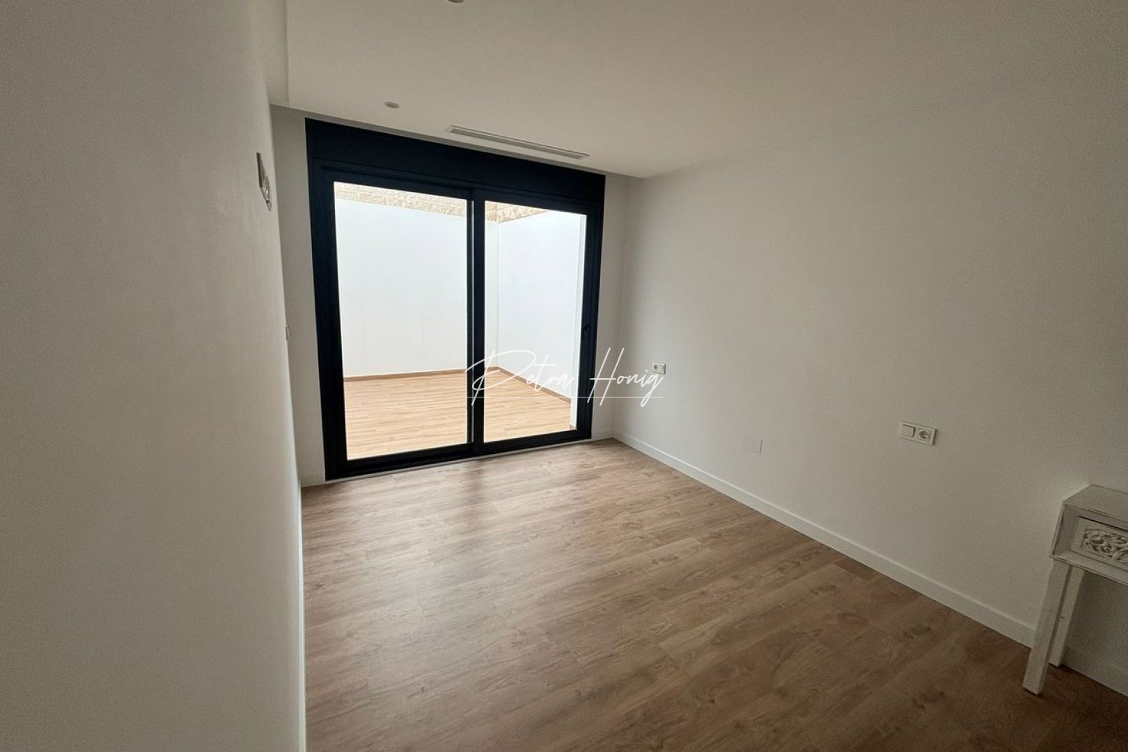 Resales - Villa - Ciudad Quesada